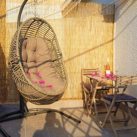 Appartement Wow Penthouse Boutique In The Heart Of Historical Center à Athènes Extérieur photo