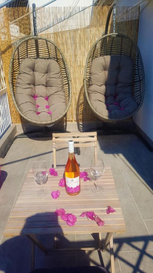 Appartement Wow Penthouse Boutique In The Heart Of Historical Center à Athènes Extérieur photo