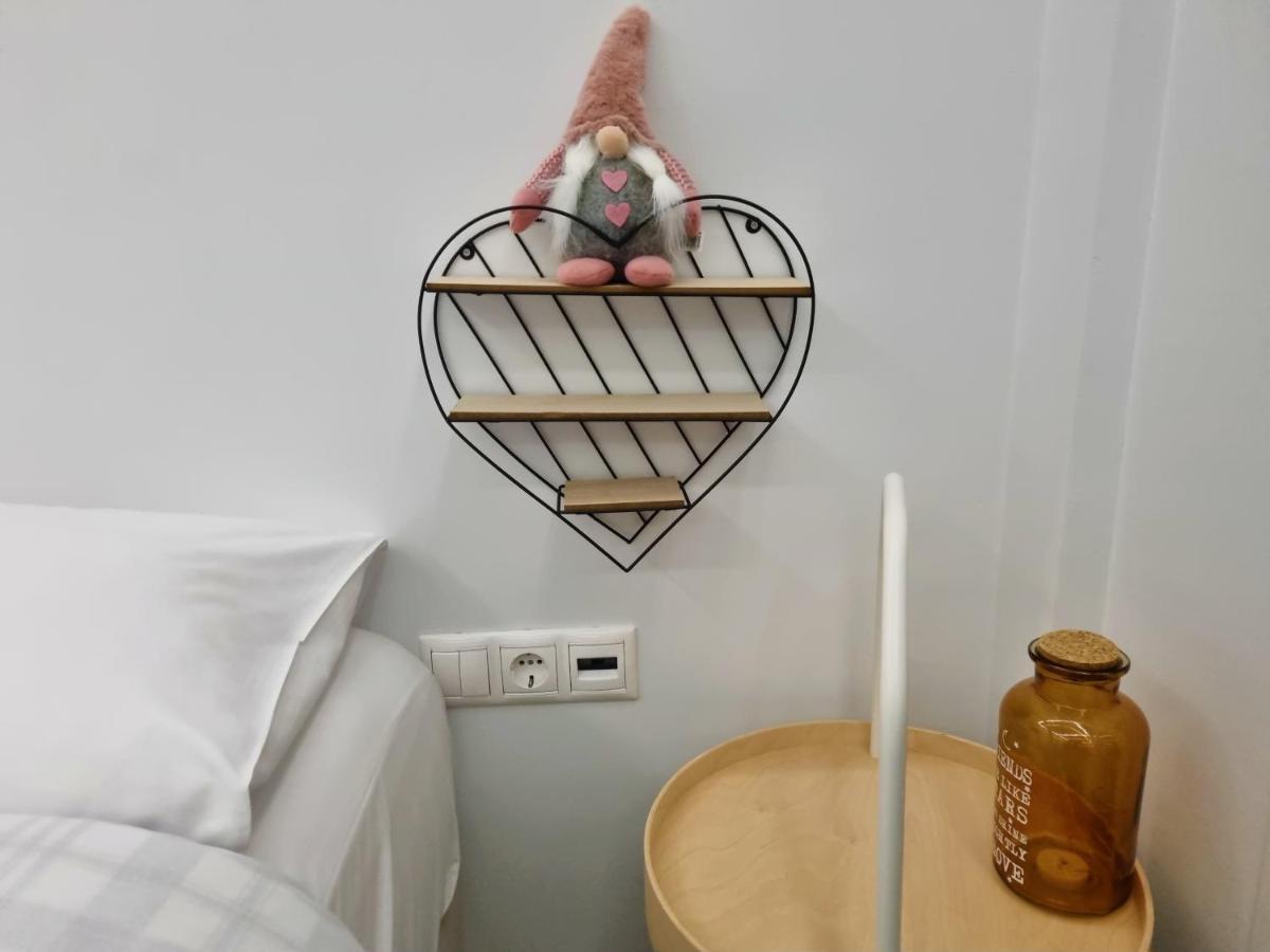 Appartement Wow Penthouse Boutique In The Heart Of Historical Center à Athènes Extérieur photo