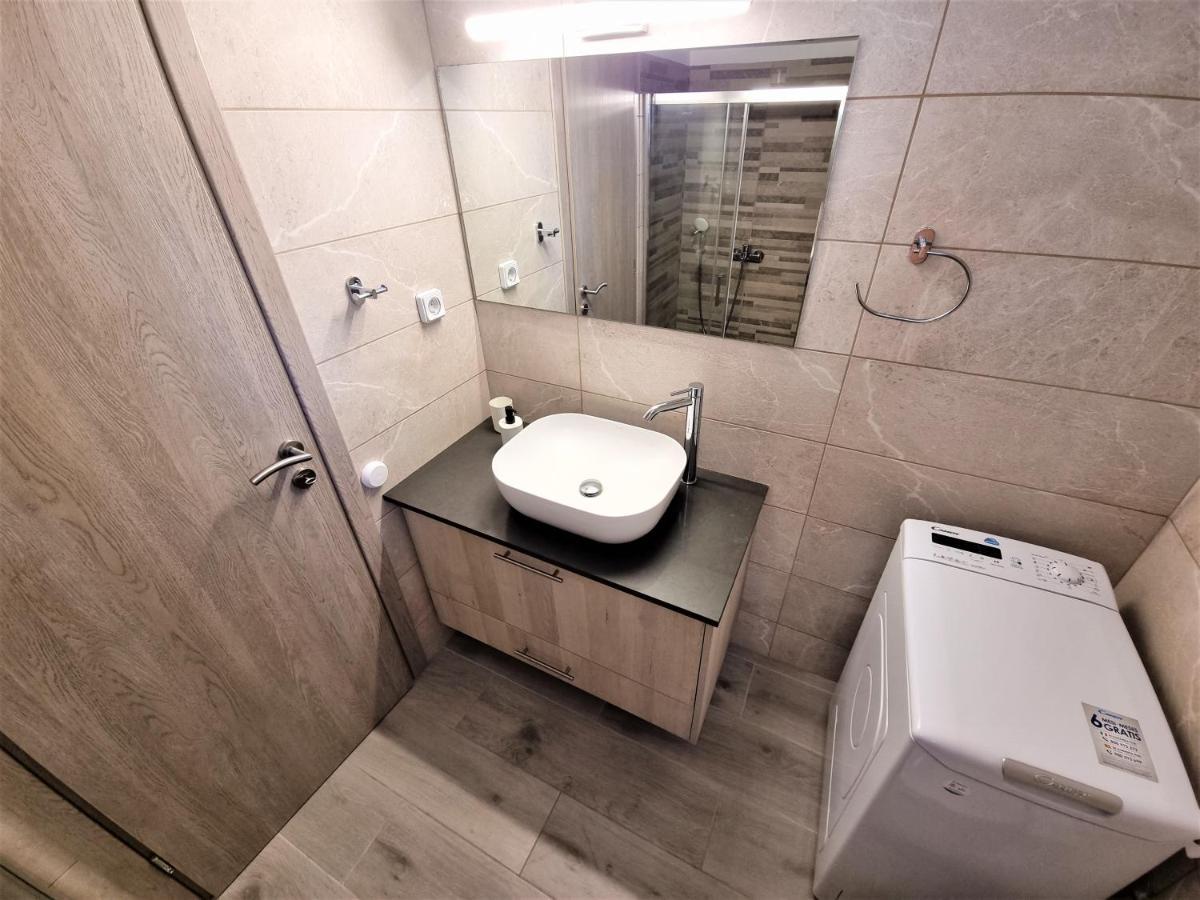Appartement Wow Penthouse Boutique In The Heart Of Historical Center à Athènes Extérieur photo